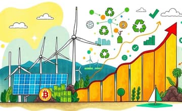 Inversión por Temas: Tendencias que Impulsan tus Ganancias