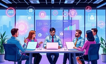 Optimización de Costos en tus Inversiones: Cada Centavo Cuenta