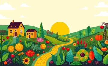 Estrategias de Rebalanceo: Mantén tu Cartera en Forma