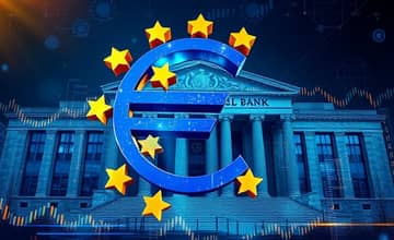 Modelos Económicos: Comprendiendo el Sistema Monetario Actual