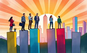 Activos de Confianza: Construyendo Sólidas Relaciones Financieras