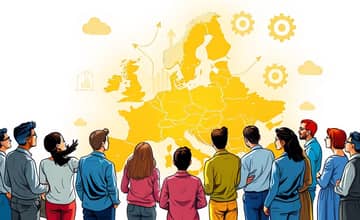 Capital Privado: Invirtiendo con los Grandes