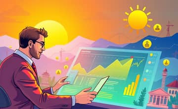 Estrategias de Inversión Defensivas: Protegiendo tu Capital
