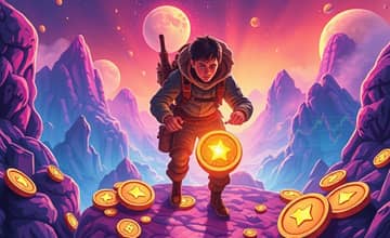 Descubriendo Joyas Ocultas: Análisis Fundamental Avanzado