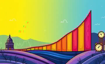 La Curva de Rendimientos: Una Guía para tus Activos de Deuda