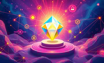 Activos de Propiedad Intelectual: La Joya Escondida