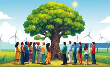 Inversión Ética: Gana Dinero Haciendo el Bien