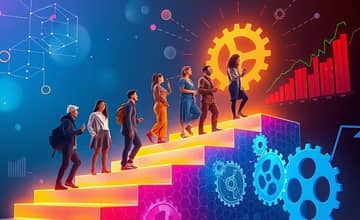 Más Allá del Promedio: Estrategias de Super Rendimiento