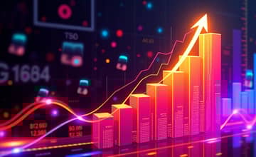 El Poder del Análisis: Transforma Datos en Ganancias