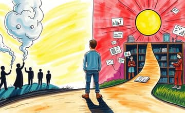 Secretos de los Gurús: Estrategias que Realmente Funcionan