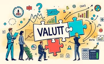 Valoración de Empresas: Más Allá de los Números Superficiales