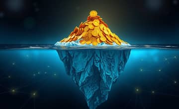 Riesgos Invisibles: Protege Tu Capital Antes de que Sea Tarde