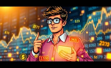 El Código de los Números: Desentrañando Informes Financieros