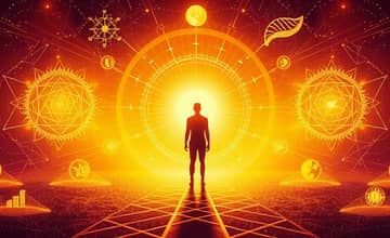 La Ciencia de la Riqueza: Aplicando Principios Comprobados