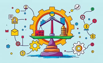 Ingeniería de Portafolios: Maximizando Tus Recursos