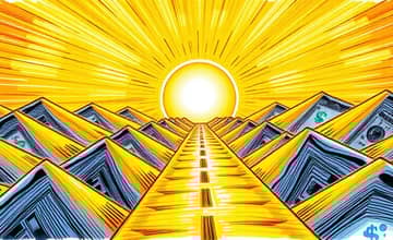 Decisiones Luminosas: Invirtiendo con Claridad y Visión