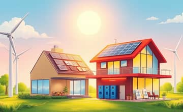 El Inversor Híbrido: Combinando lo Mejor del Análisis