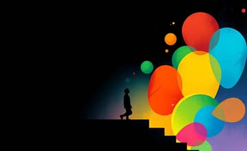 Más Allá de lo Obvio: Descubriendo Oportunidades en la Sombra