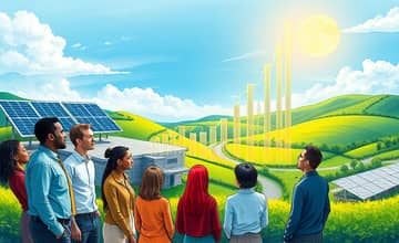 Inversión Basada en Evidencia: Datos que Impulsan Decisiones