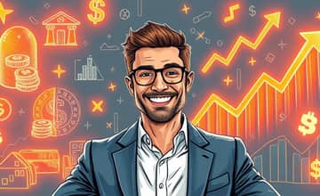 La Gestión del Flujo de Caja en tus Activos